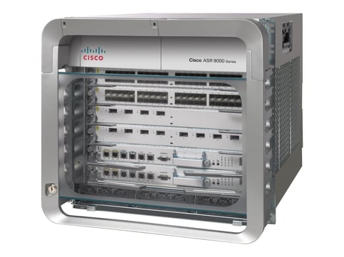 CISCO-ASR-9000-routerB