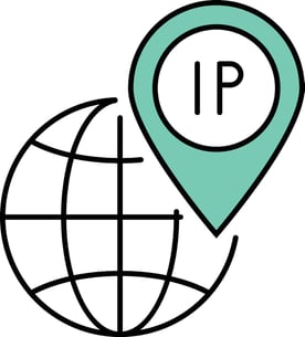 IP_Addresses-1320976645