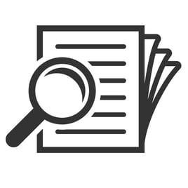 IP_audit_documents