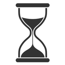 IP_hourglass-1214245524