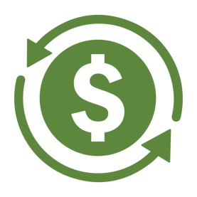 IP_money_cycle-1281579246