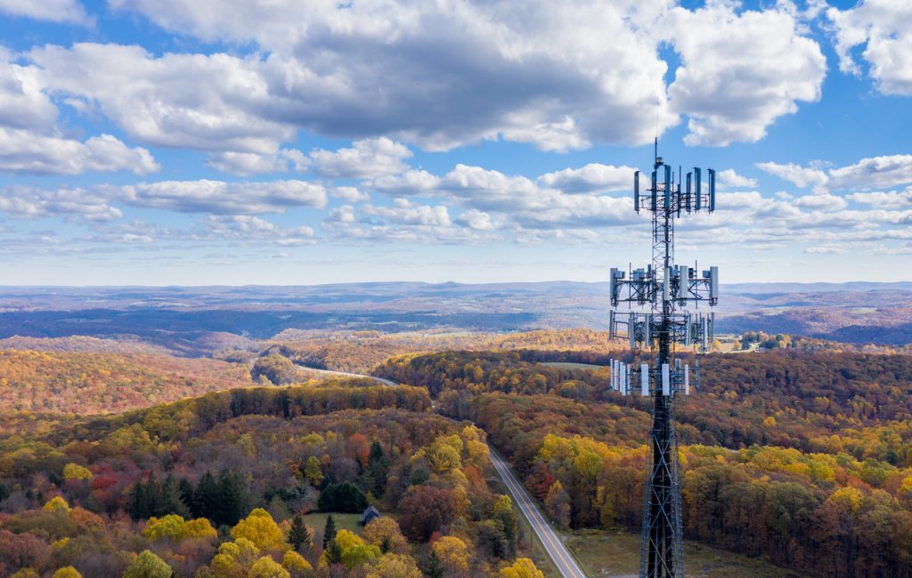 Rural-Telecom-Tower-1024x649
