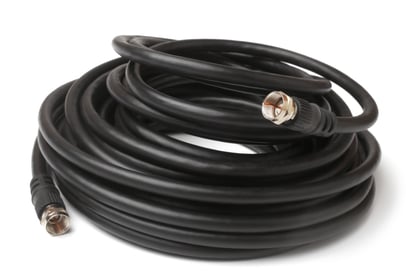 cci-coaxial-cable-503109320