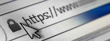 cci-web-browser-serch-1364575211