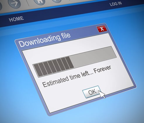 cci_bandwidth_file-download