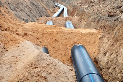 cci_network_consultant_pipes_ground