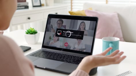 cci_poor-connection_video-conference_bandwidth-1