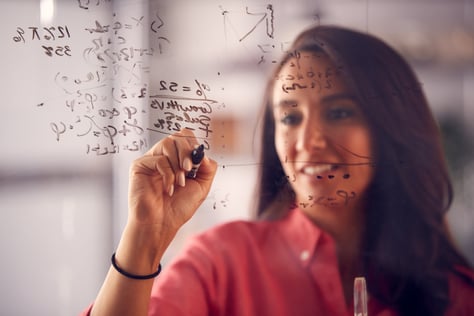 cci_problem-solving_glass-board1304183653