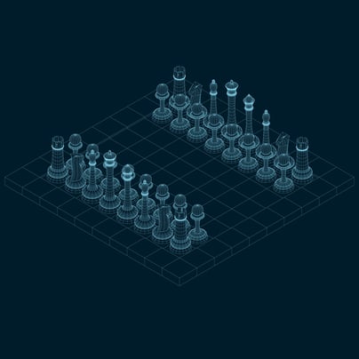 digital-chessboard-blueprint