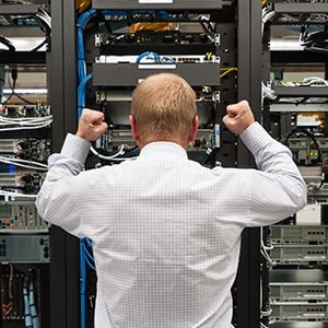 five-things-that-network-engineers-hate
