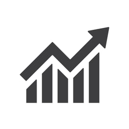 growth-chart-glyph