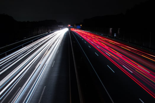 night-traffic-long-exposure-1