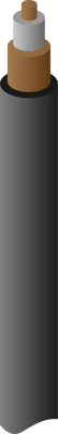 ppr_coax_cable-1