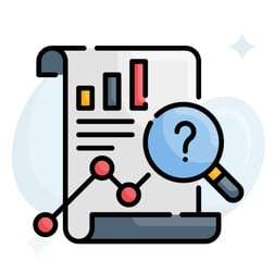 ppr_report_illustration