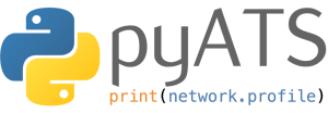 pyATS_logo