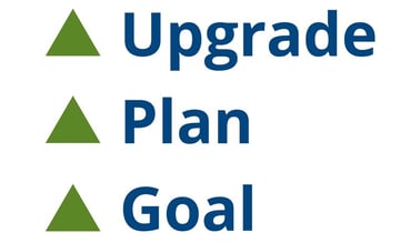 upstream-misconceptions-plan-800