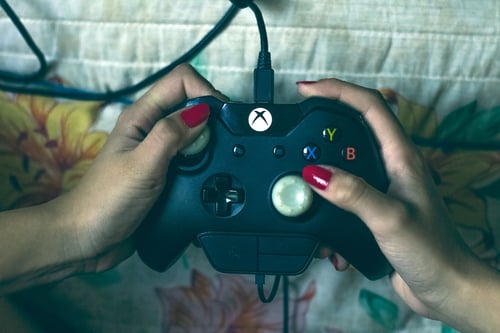 xbox-controller-1