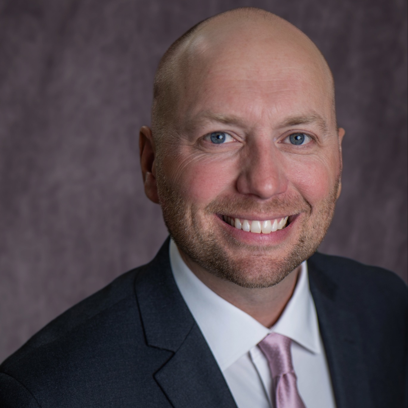 Andy Erickson