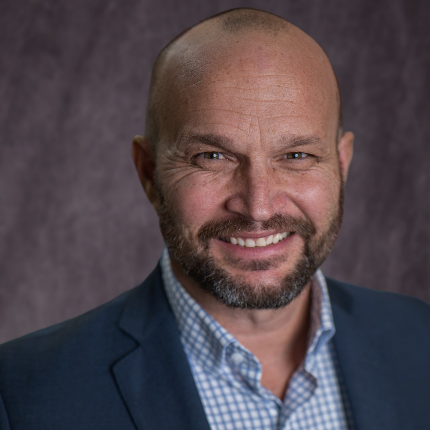 Eric Hiatt