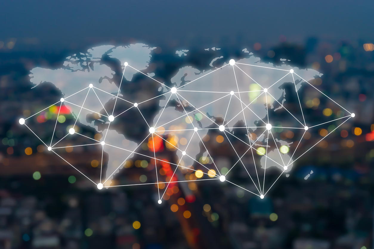 Cashing Out on IPv4: Monetizing IP Addresses for Future Investments