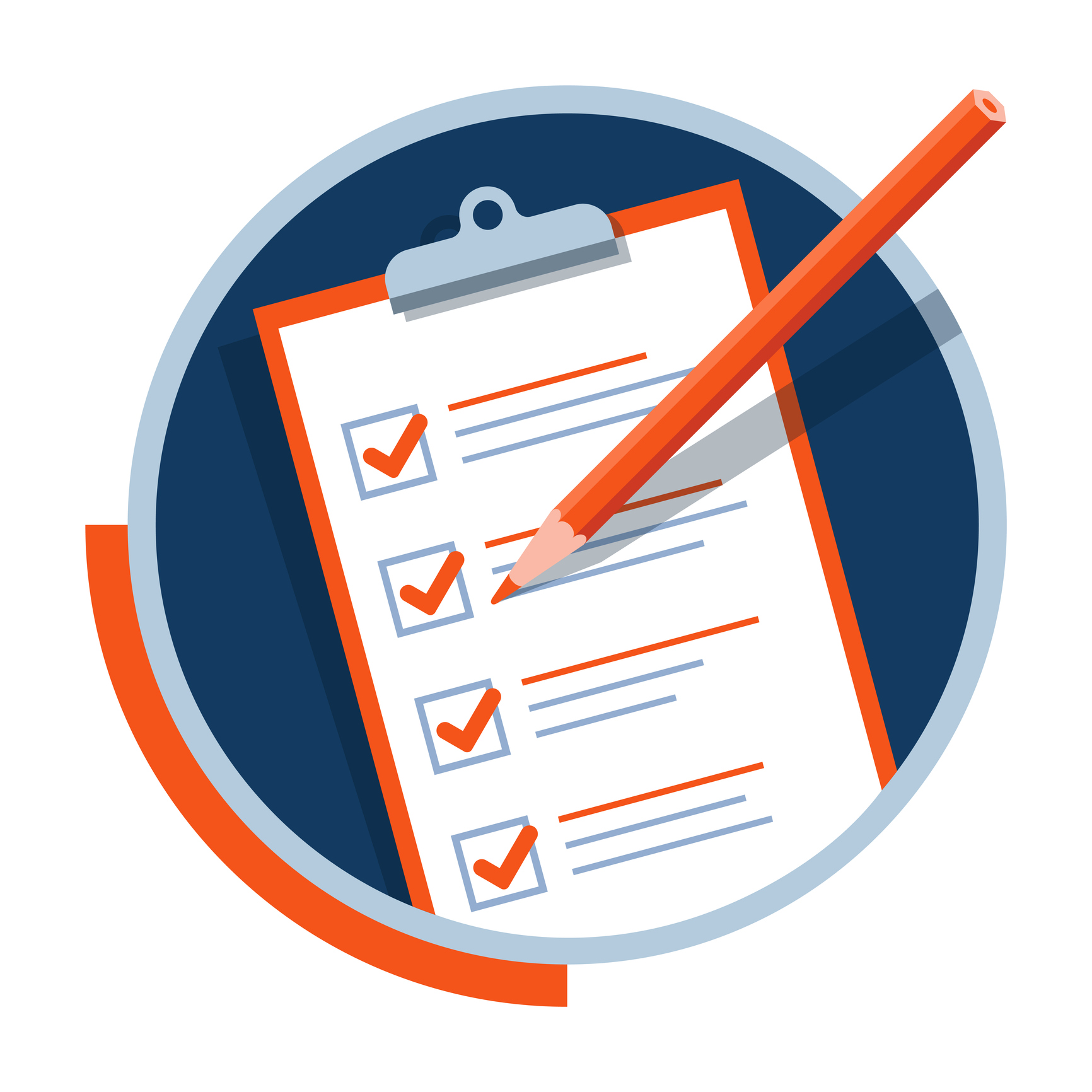 6 Types of Network Assessments (Security, DOCSIS 3.1, IP Network, and More)