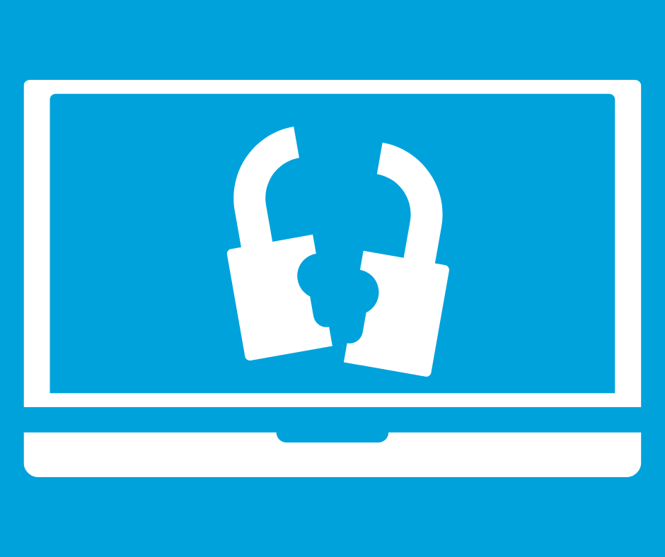 Top 5 Ways Organizations Are Being Breached Introduction
