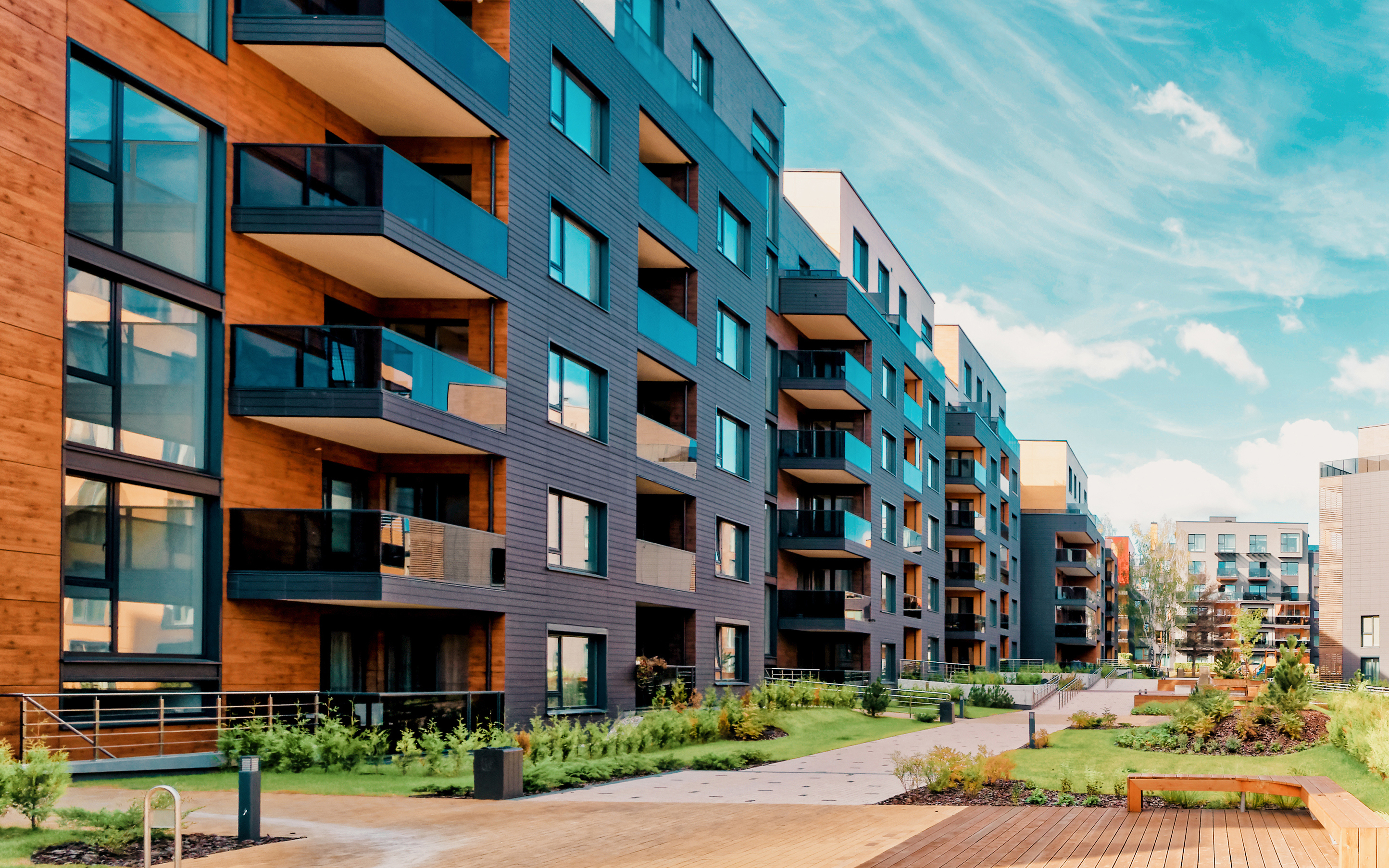 Approach an MDU Property Owner in 5 Steps (Updating Network Infrastructure)