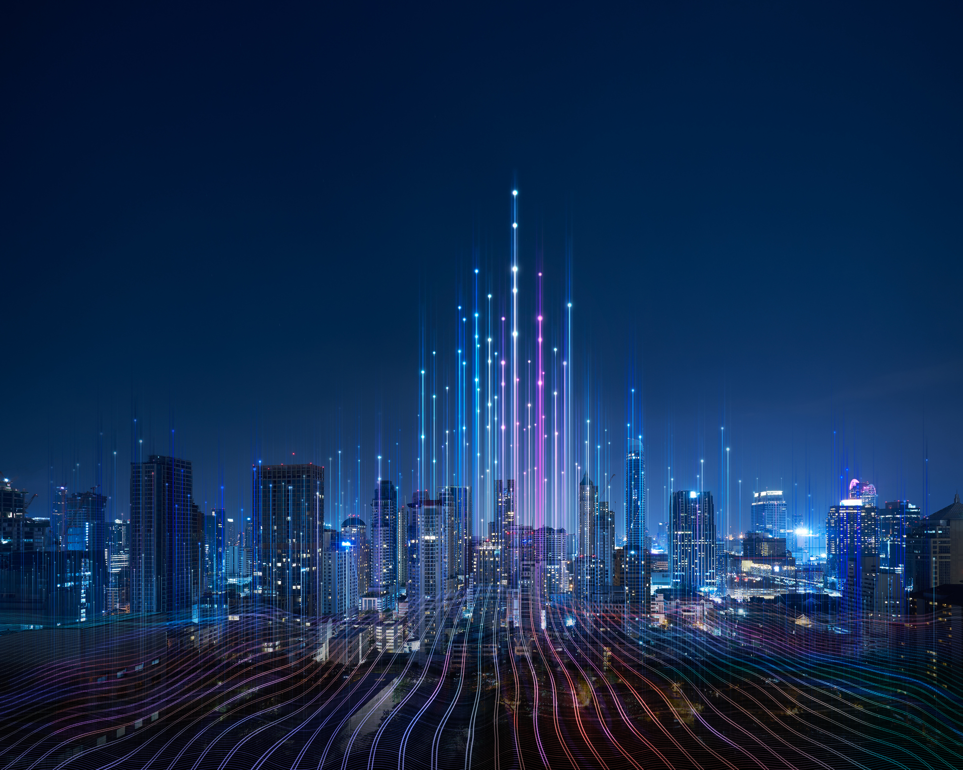 Building a Profitable DOCSIS/HFC Network in 2022 to Extend Through 2035