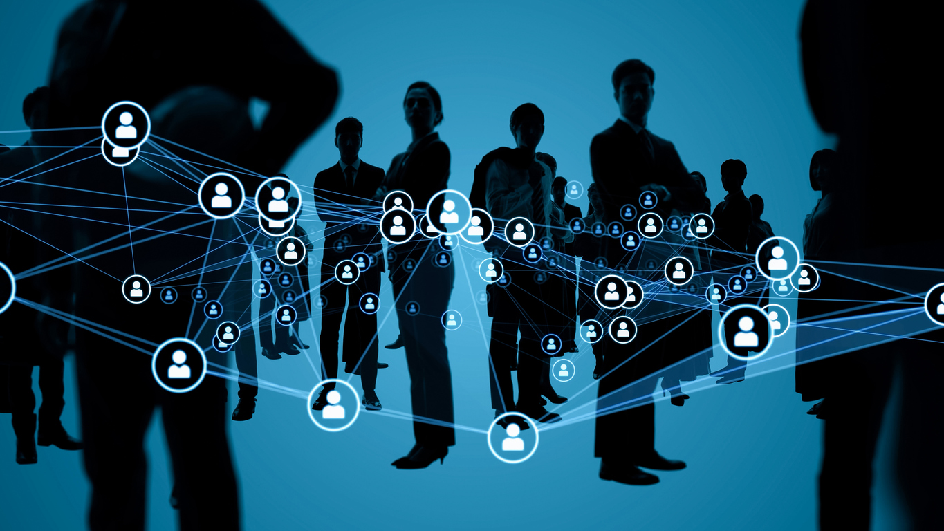 How to Handle Engineering Staffing Problems Without Hiring