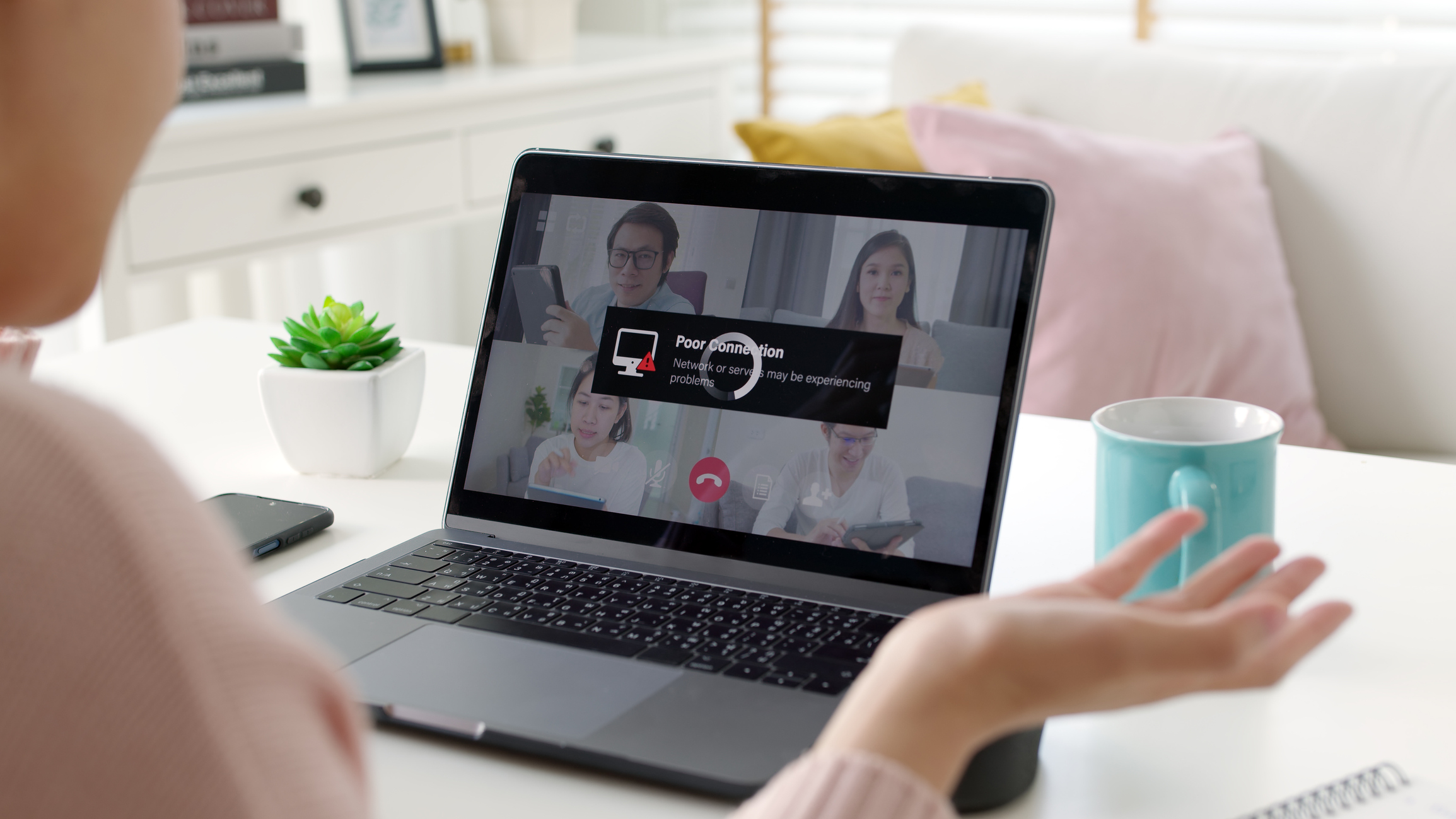 How Service Providers can Increase Bandwidth at a Fraction of the Cost