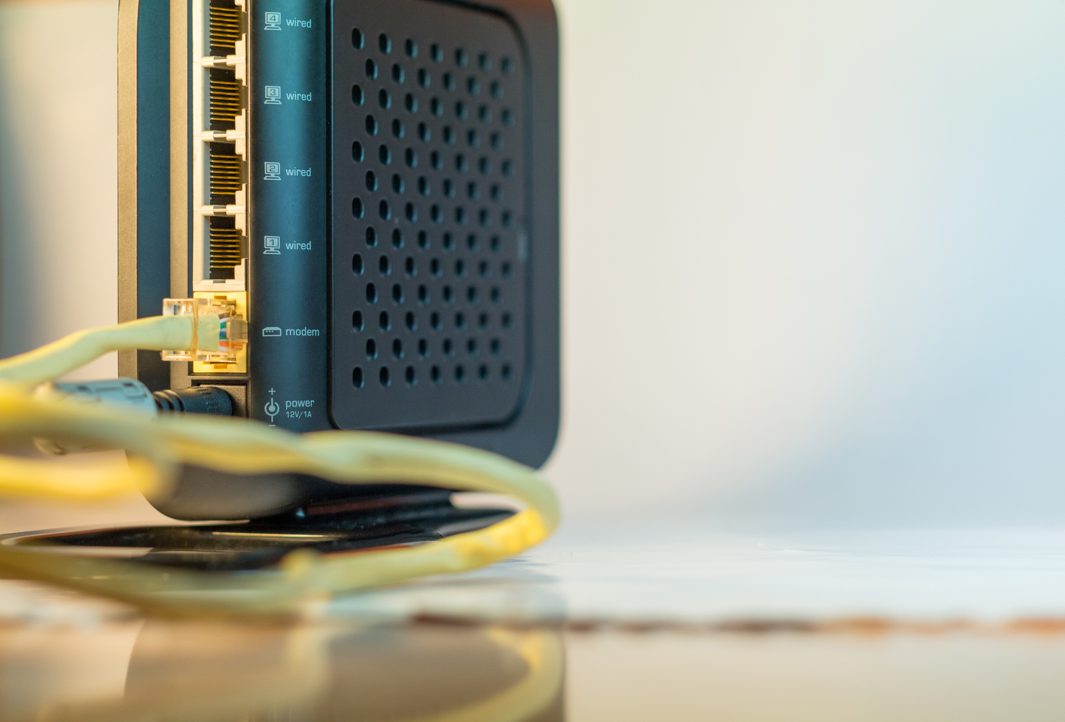 How Will Expanded Upstream Meet the Rapid Demand of Upload Bandwidth? (3 Misconceptions)