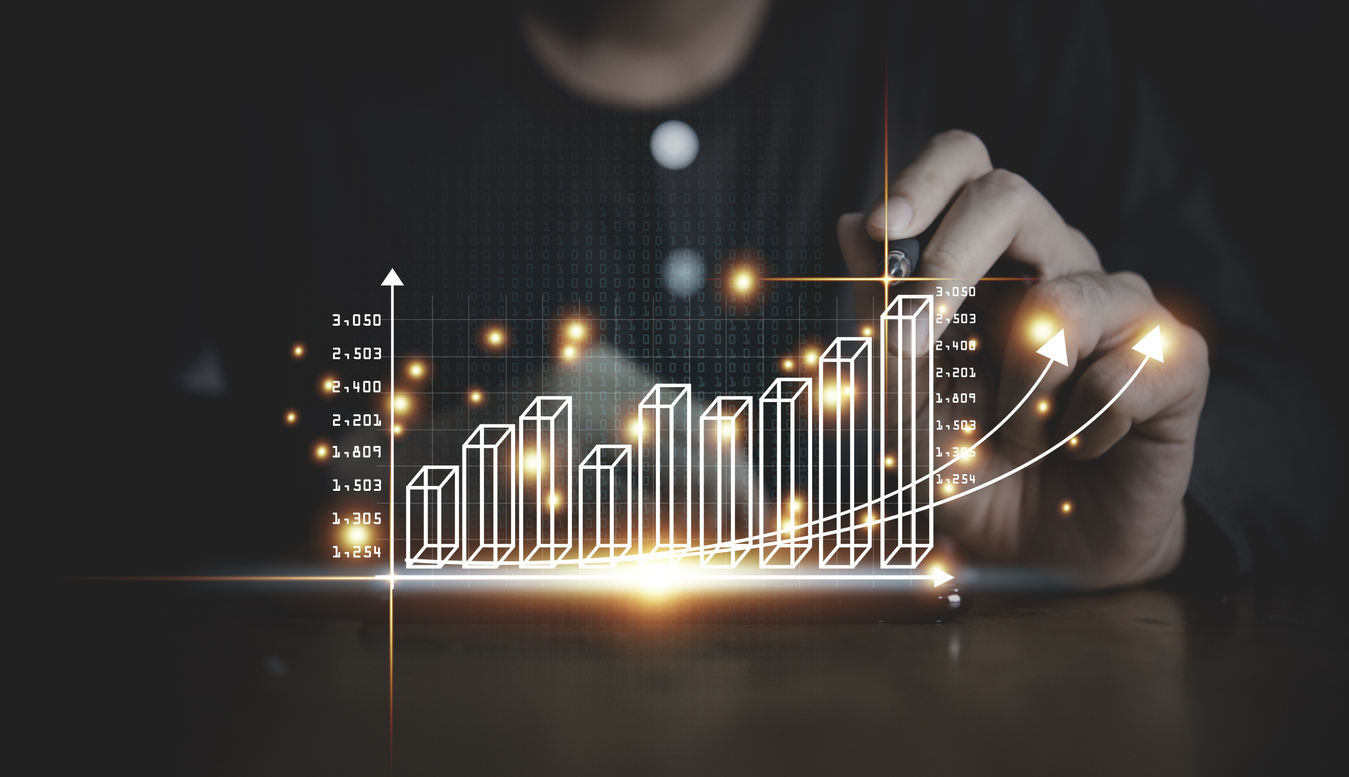 How a Predictive Planning Report Can Save HFC Broadband Providers Money Now